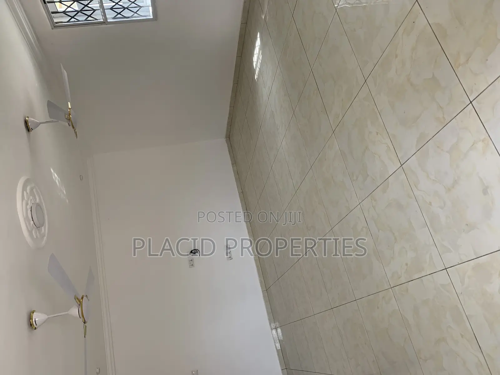 2bdrm Apartment in Oyarifa,Accra for rent