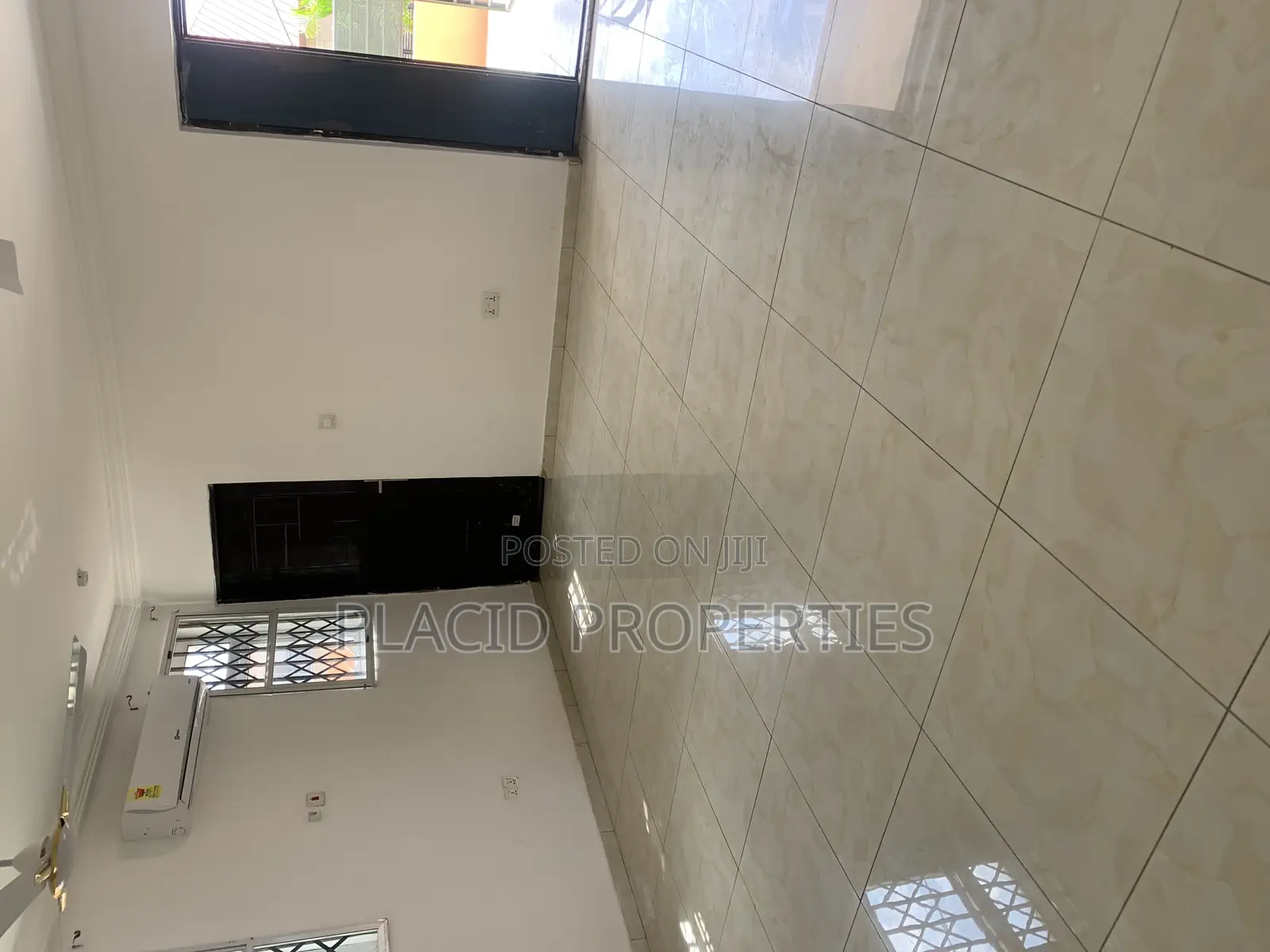 2bdrm Apartment in Oyarifa,Accra for rent