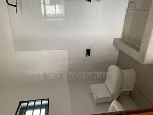 3bdrm House in Adenta ,Accra for sale