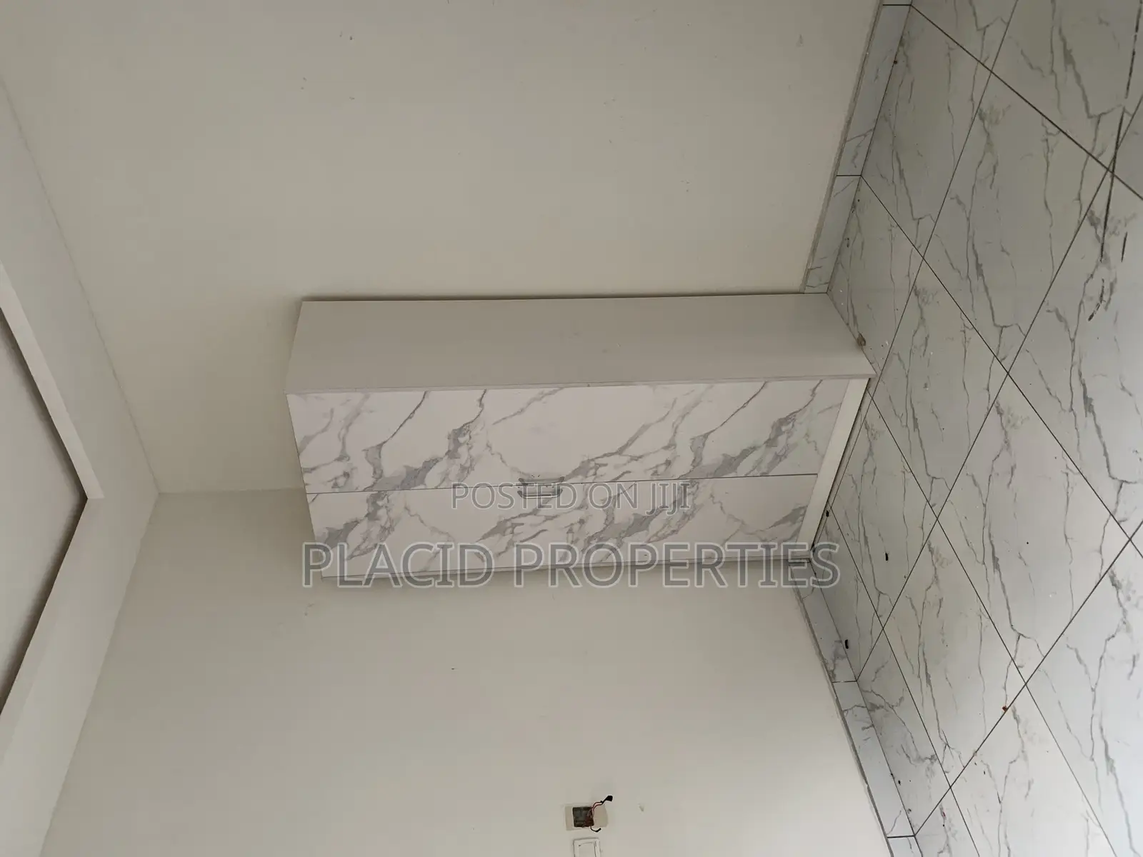 3bdrm House in Oyarifa,Accra for rent