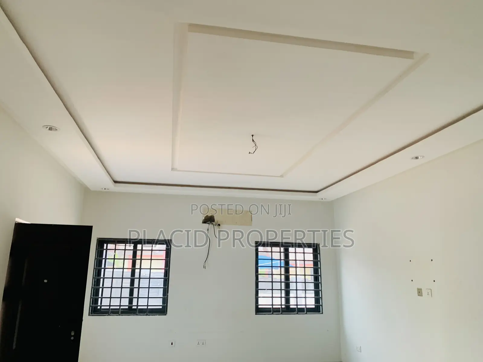 3bdrm House in Oyarifa,Accra for rent