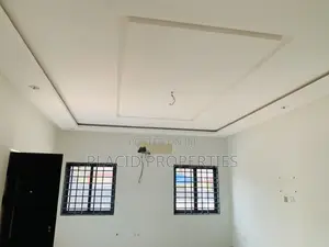 3bdrm House in Oyarifa,Accra for rent