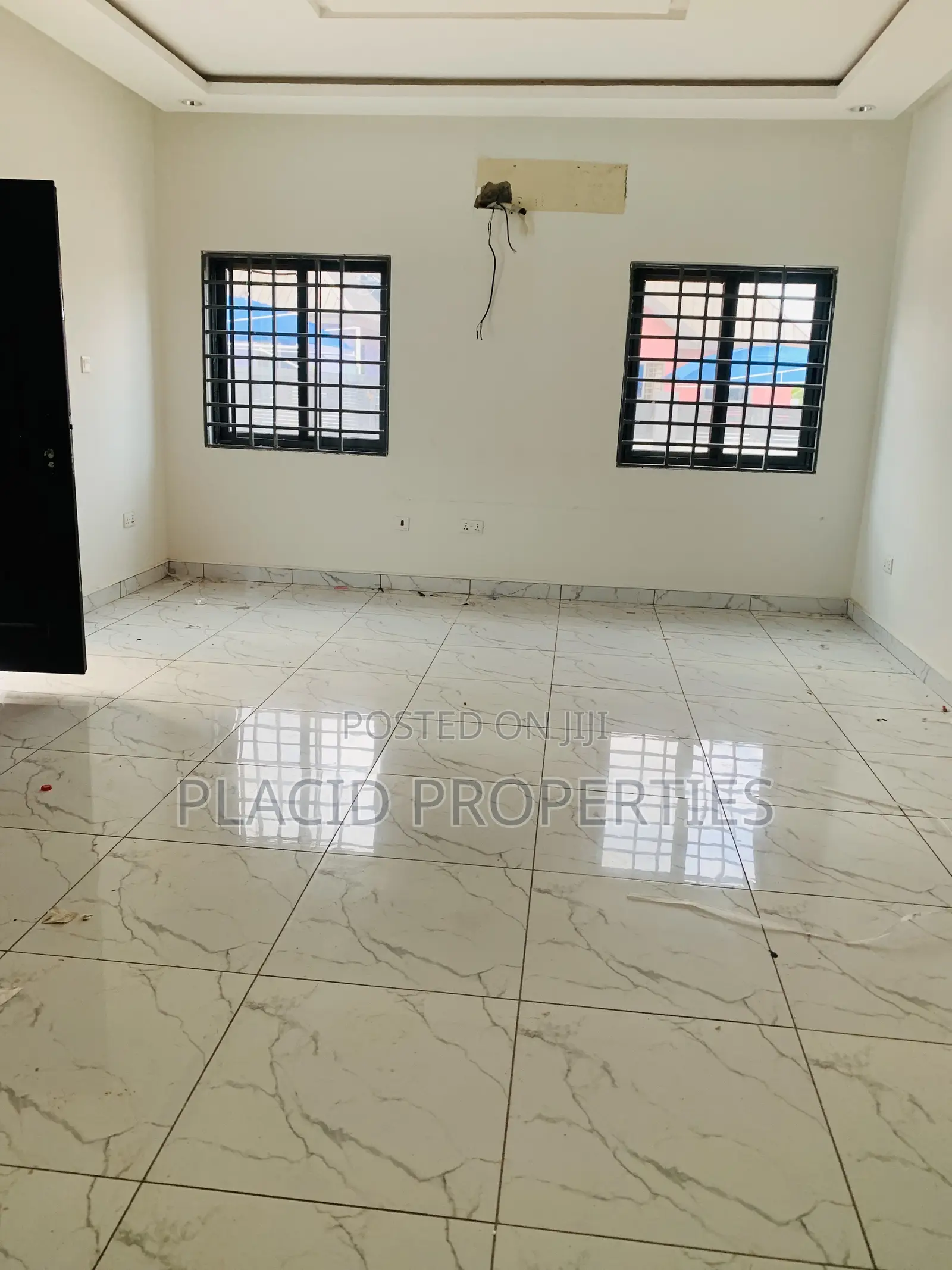 3bdrm House in Oyarifa,Accra for rent