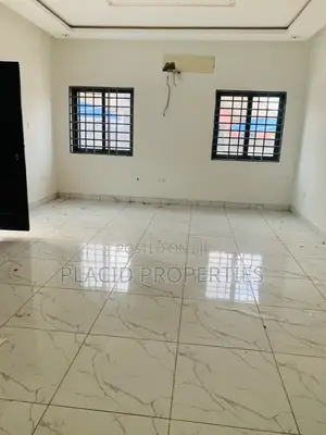 3bdrm House in Oyarifa,Accra for rent