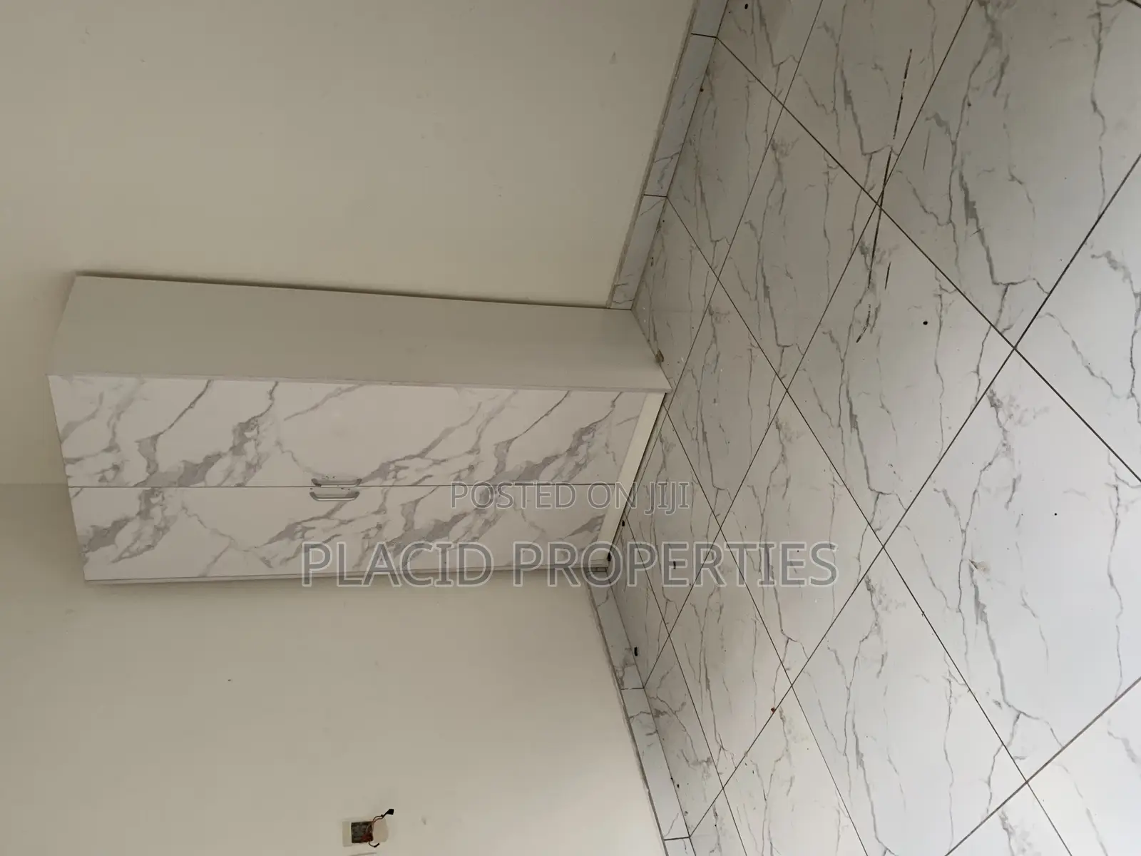 3bdrm House in Oyarifa,Accra for rent