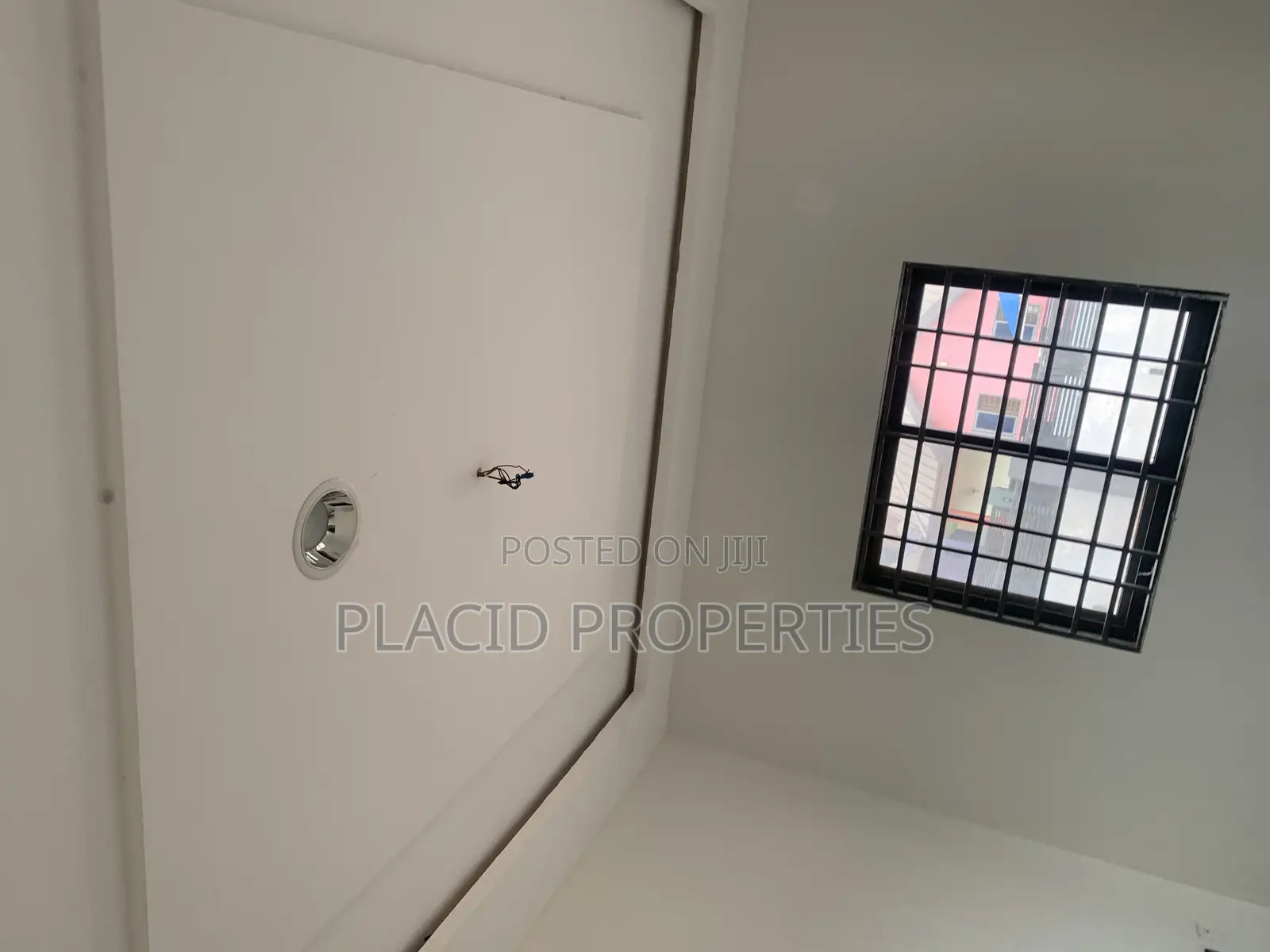 3bdrm House in Oyarifa,Accra for rent