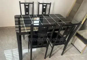 Dining Set