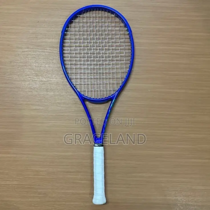 This Is Original Tennis Racket for Adults Only