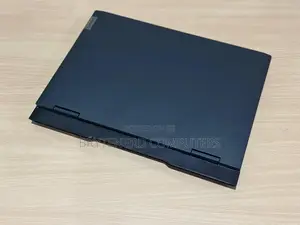 Laptop Lenovo Ideapad Gaming 3 16GB Intel Core i5 SSD 512GB