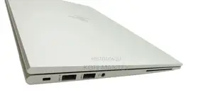Laptop HP EliteBook 840 G7 8GB Intel Core i5 SSD 256GB