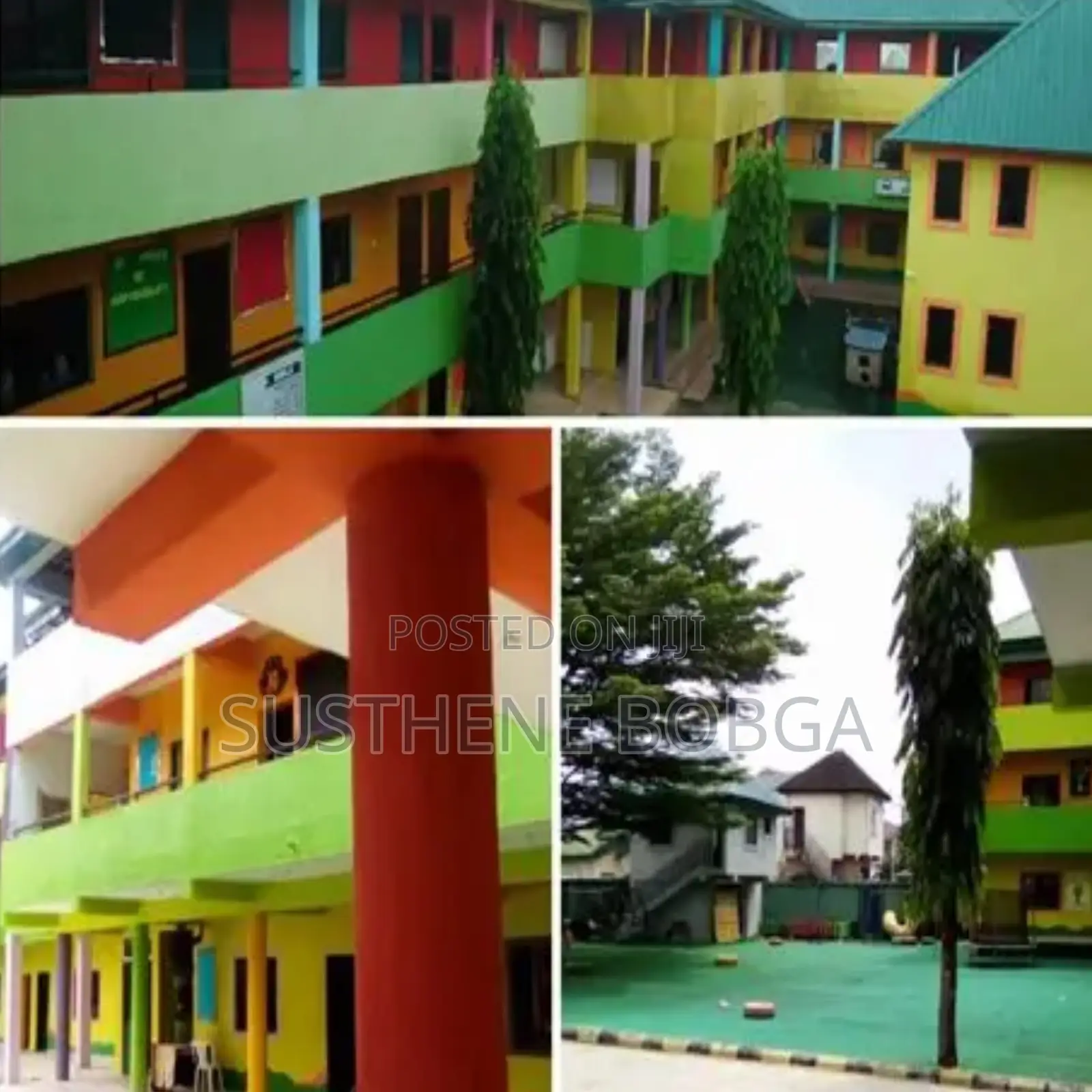 We Are Always Available for All Your Painting Jobs