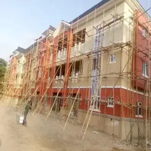 We Are Always Available for All Your Painting Jobs
