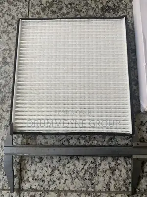 Ford V348 Aircondition Air Filter