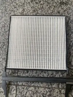 Ford V348 Aircondition Air Filter
