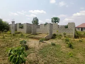 4bdrm House in Atwima Nwabiagya for sale