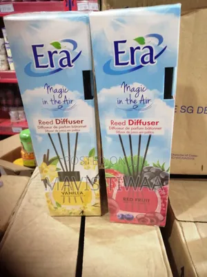 Era Diffuser