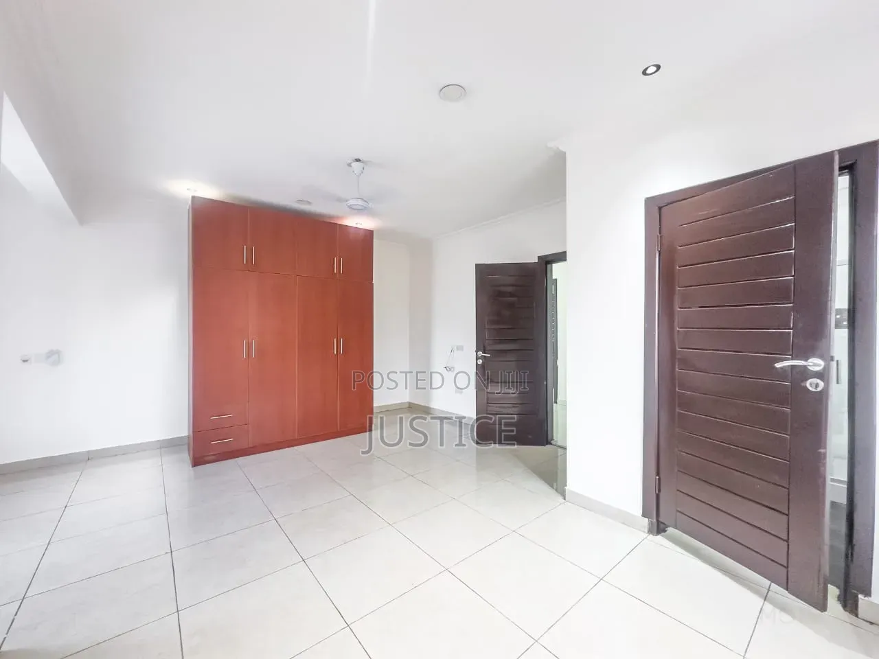 3bdrm House in Trasacco Estate, Otano for rent