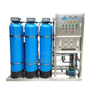 Koyo Machine