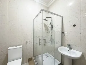 3bdrm House in Trassacco Estate, Police Station for rent