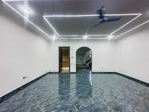 3bdrm House in Trassacco Estate, Police Station for rent