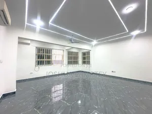 3bdrm House in Trassacco Estate, Police Station for rent