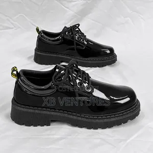 Zero Limits Metro Titans Shoes Black