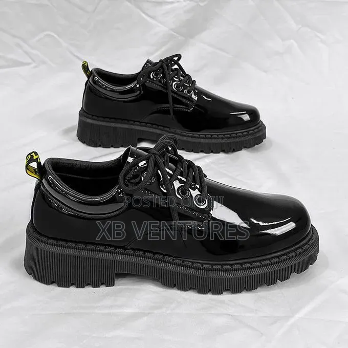 Zero Limits Metro Titans Shoes Black