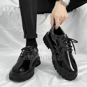 Zero Limits Metro Titans Shoes Black