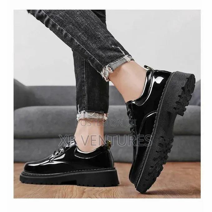 Zero Limits Metro Titans Shoes Black