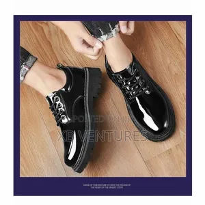 Zero Limits Metro Titans Shoes Black