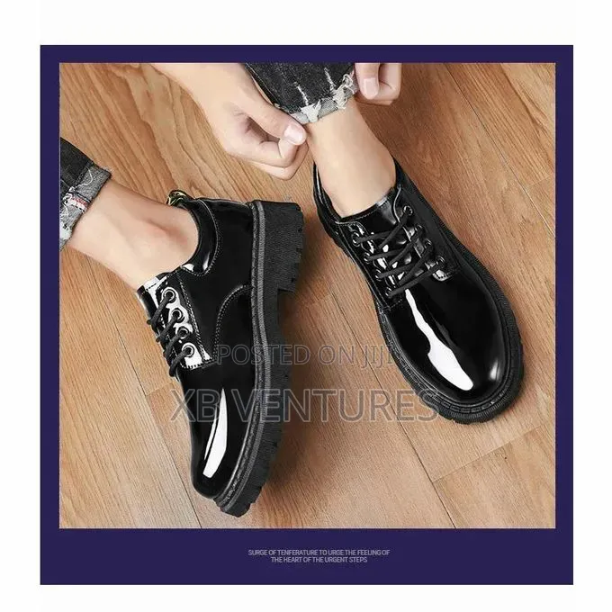 Zero Limits Metro Titans Shoes Black
