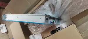 New Server 16GB Intel Xeon SSD 128GB