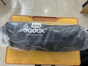 A Brand-new 95cm Godox Sofbox For Sale