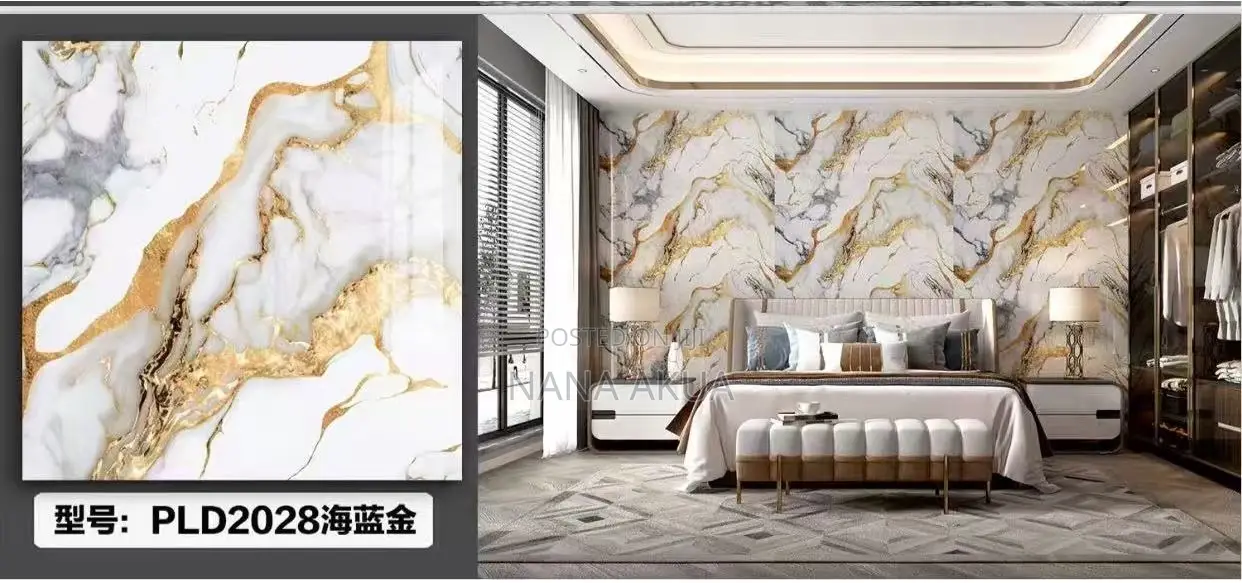 Wall Sticker