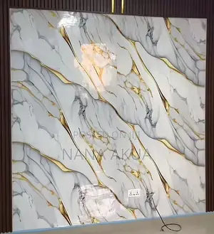 Wall Sticker