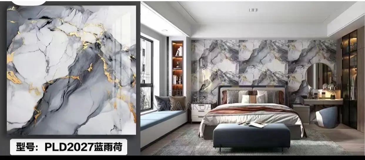 Wall Sticker
