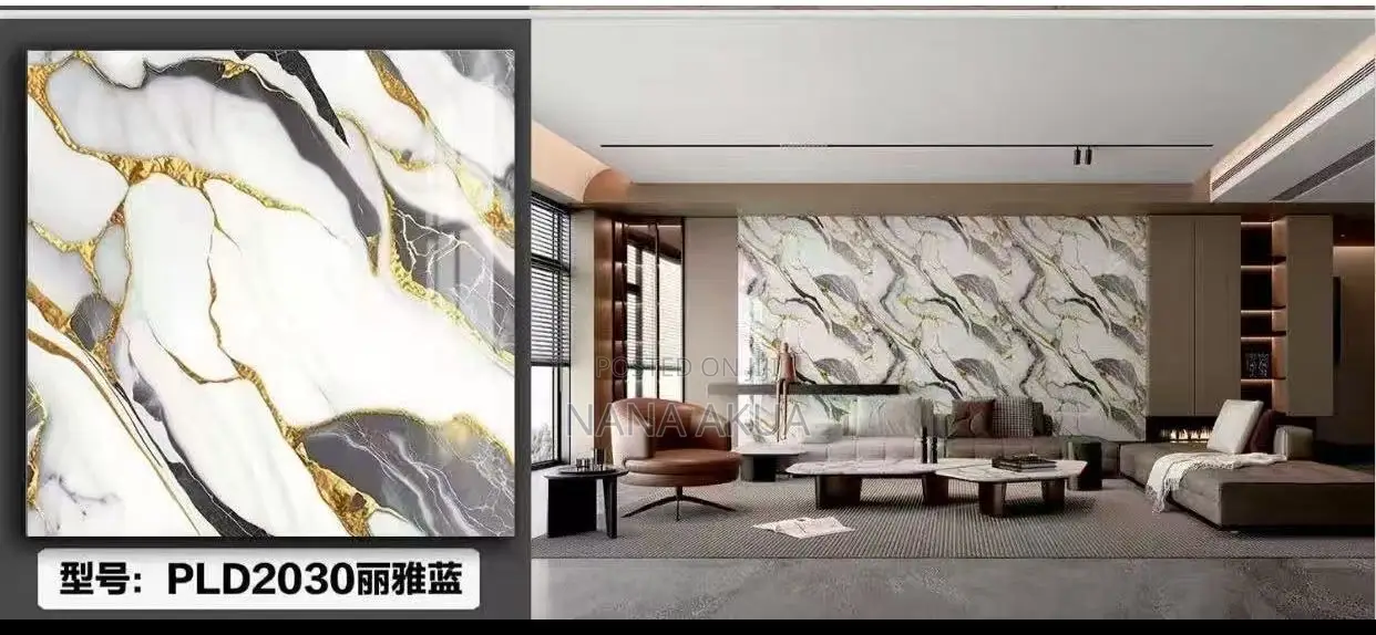 Wall Sticker