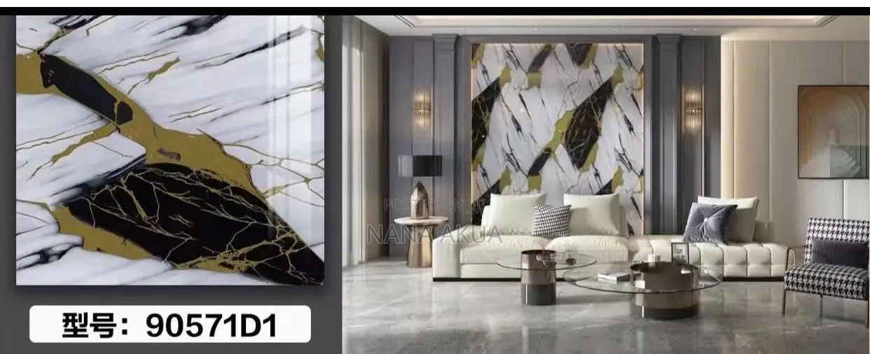 Wall Sticker