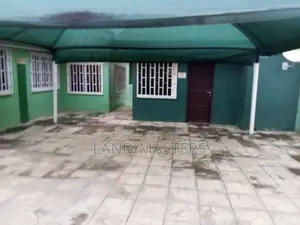 4bdrm House in Beahu-Agona Road, Takoradi for sale