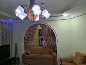 4bdrm House in Beahu-Agona Road, Takoradi for sale