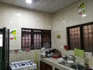 4bdrm House in Beahu-Agona Road, Takoradi for sale