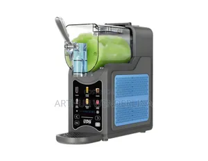 2.6 L Star Winning Star 200w Slushie Maker
