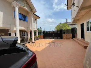3bdrm Apartment in Dg Property, NIC for rent