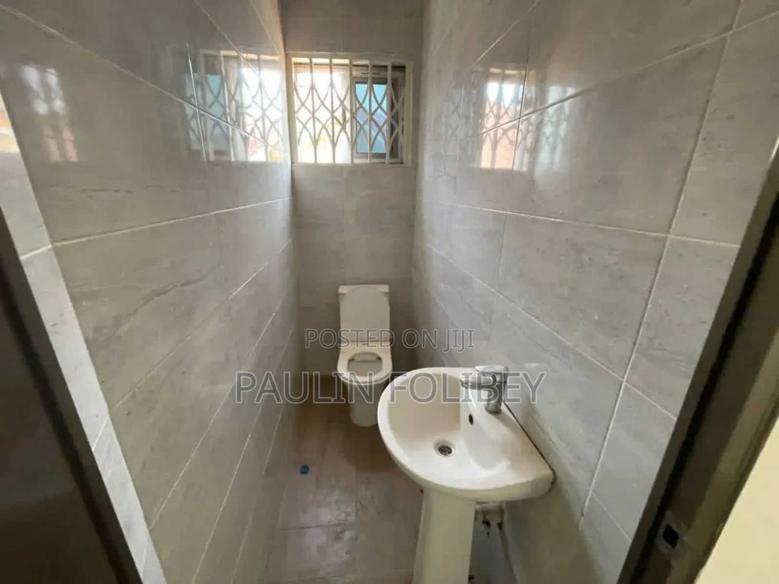3bdrm Apartment in Dg Property, NIC for rent