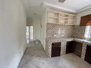 3bdrm Apartment in Dg Property, NIC for rent