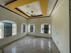 3bdrm Apartment in Dg Property, NIC for rent