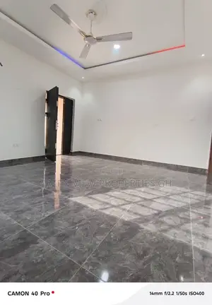 1bdrm Room & Parlour in Ablekuma for rent