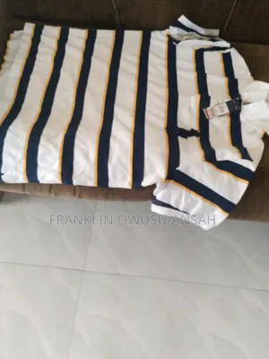 Original Ralph Lauren Polo Shirt