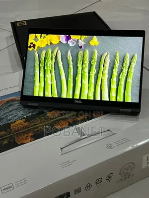 New Laptop Dell Latitude 7390 16GB Intel Core 7 SSD 256GB