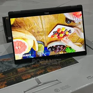 New Laptop Dell Latitude 7390 16GB Intel Core 7 SSD 256GB